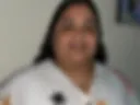 me