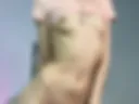 #7  18+