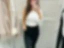 Zx5