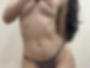 Look at my figure