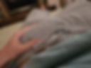 =*