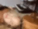 Oooo
