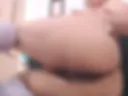 Hot video on my profile.
