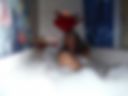dans  le bain 150 tokens