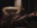 🤎🤎