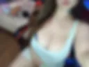 +2