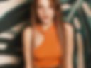 Orange juil9;e