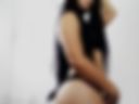 sexy