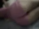 My ass🔞