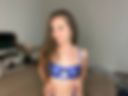 Hot photo
