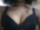 Hot girl