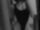 Соня 9