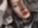 Соня 10