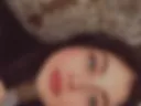 I’m7