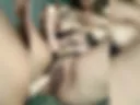 Eee