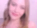 rrrrr