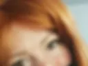 Sly eyes