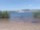 Nudist Beach 🏖️