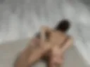 naked in more positions
