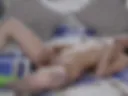 Яя