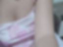 intim