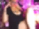 Some nude sexy mommy