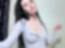 me 2