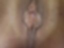 Pussy
