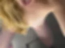 🙀