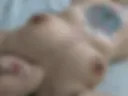 Juicy pussy and just naked me!