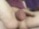 #10
