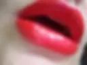 Red lipssss