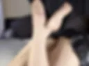⠀ ⠀ ⠀ ⠀ ⠀ ⠀ ⠀ ⠀ ⠀