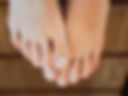 Pedicure