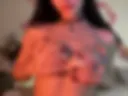 Naked