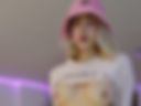 Pink Outfit 1