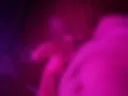 Whoredom