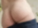 #15