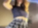 ⠀ ⠀