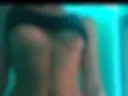 hot