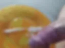 Sperm