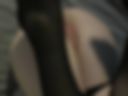 Have you seen what's under my panties?