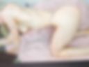 nudes