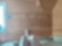 Legs