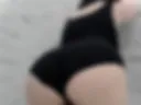 Sexy