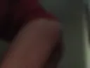 I myself look and dream of fucking))
