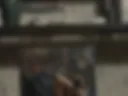 Sisi