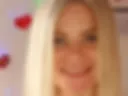 qwweerty