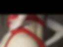 17🍑