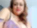 Big Boobs!